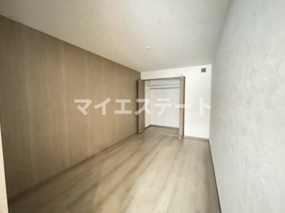 【洋室】 | KARIN８