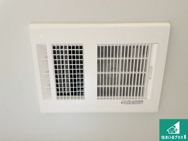 羽曳野市はびきの　第10期　新築一戸建ての外観|現在の進捗状況です！順調に作業進行中、完成が待ち遠しいです！詳細の間取り等、お気軽にお問い合わせください！