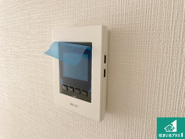 羽曳野市はびきの　第10期　新築一戸建ての洋室|シンプルな洋室は、自分好みのインテリアが楽しめます♪ご家族とインテリアや家具を選びに行くのは新築購入時の醍醐味の一つです。ぜひお楽しみください♪