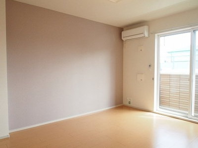 【その他】 | グランデ光祥１