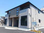 ステラ野里の画像