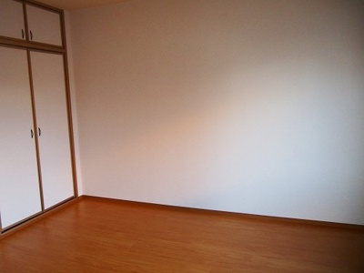 【その他】 | プチメゾン