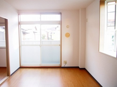 【居間・リビング】 | プチメゾン