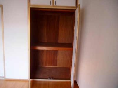 【収納】 | プチメゾン