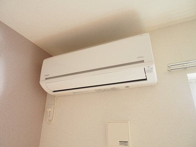 【設備】 | グランデ光祥１