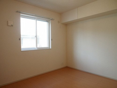 【内装】 | グランデ光祥１