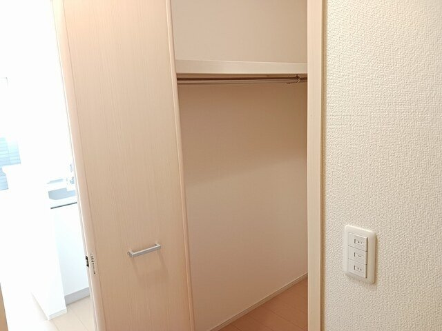 【収納】 | ラフレシール・Ｍ