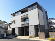 ウィステリア・リブⅢの画像