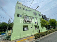 コモダコーポの画像