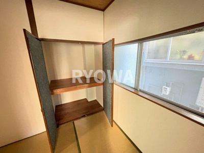 【その他】 | コモダコーポ | 掲載の写真は退去前の写真となります。