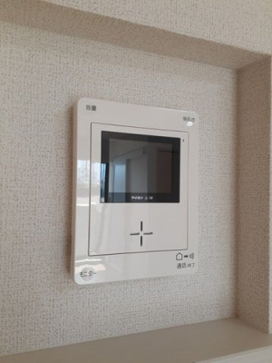 【設備】 | クラール南矢三Ｃ