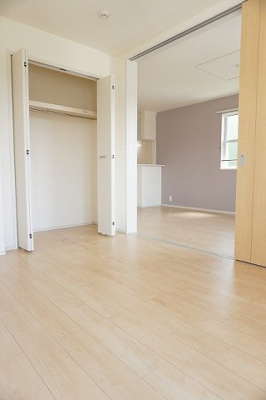 【その他】 | ボヌール北沖洲