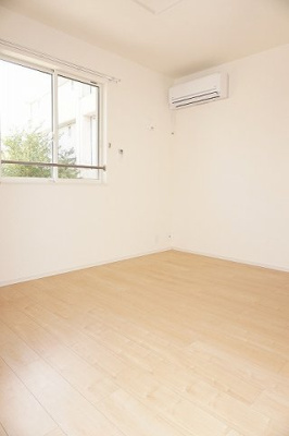 【内装】 | ボヌール北沖洲 | 内装も気になるポイント