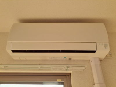 【その他】 | カシリ・エスポワール