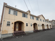 パルティーレⅠの画像