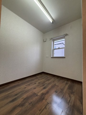 【その他】 | パルティーレⅠ | サービスルーム