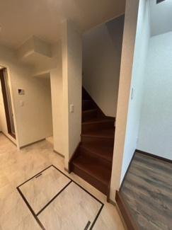 【その他】 | パルティーレⅠ