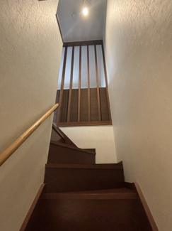 【その他】 | パルティーレⅠ