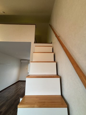 【収納】 | パルティーレⅠ