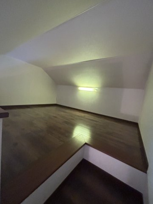 【その他】 | パルティーレⅠ | ロフト