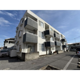 シティコートＦＵＪＩの画像