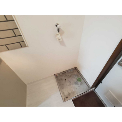 【その他】 | ベルエアーハイツⅡ号棟