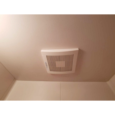 【その他】 | ベルエアーハイツⅡ号棟