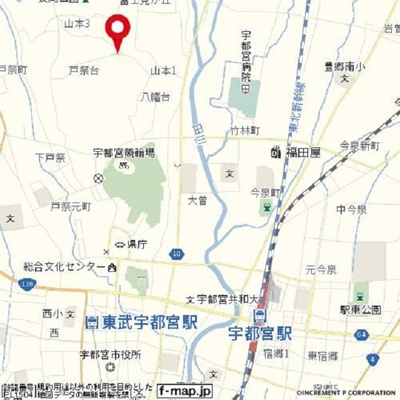 【その他】 | ベルエアーハイツⅡ号棟