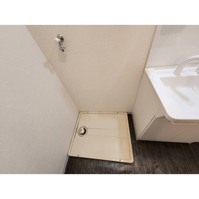 【その他】 | 竹林マンションⅡ