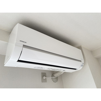 【その他】 | 竹林マンションⅡ