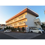 竹林マンションⅡの画像