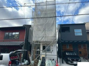 K60354-京都セレーナ北大路大宮の画像