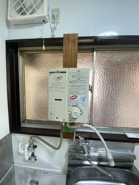 たつみ荘のその他