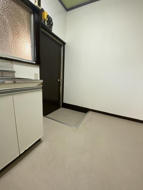 たつみ荘のその他