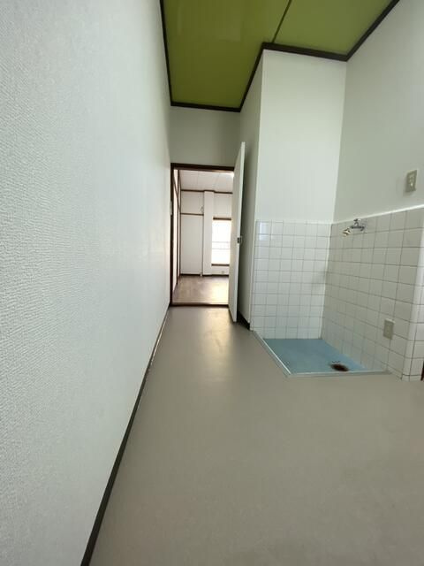 たつみ荘のその他