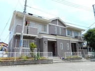 ラフォーレⅢＡの画像