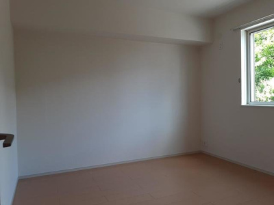 【内装】 | カシオペア