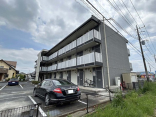 外観も気になるポイント