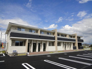 ヴィンヤード甲州の画像