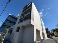 エクセレントタワーの画像