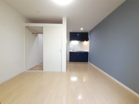 内装も気になるポイント