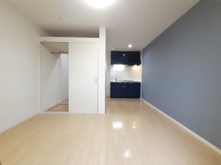 内装も気になるポイント