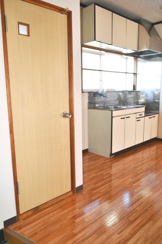 内装も気になるポイント