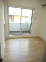 こちらのリビングで趣味の時間をお楽しみください