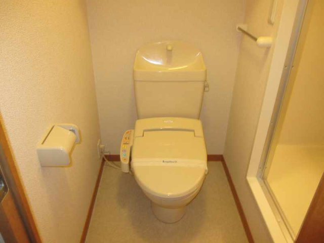 仕様、設備は現況と異なる場合があります。