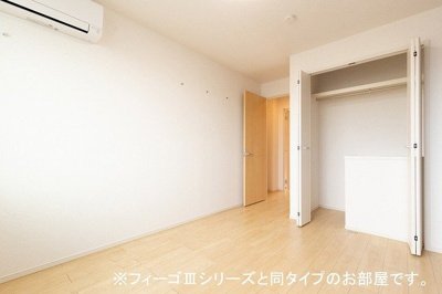 【周辺】 | ヴェゼル