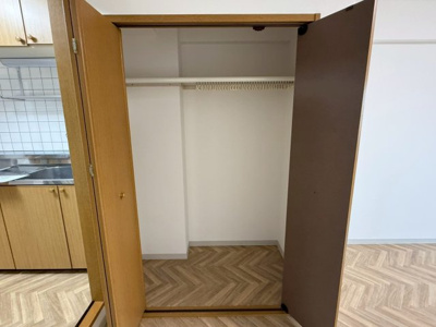 【収納】 | クスス