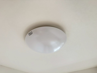 【設備】 | クスス