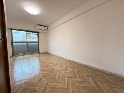 【居間・リビング】 | クスス