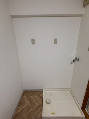 【洗面所】 | クスス